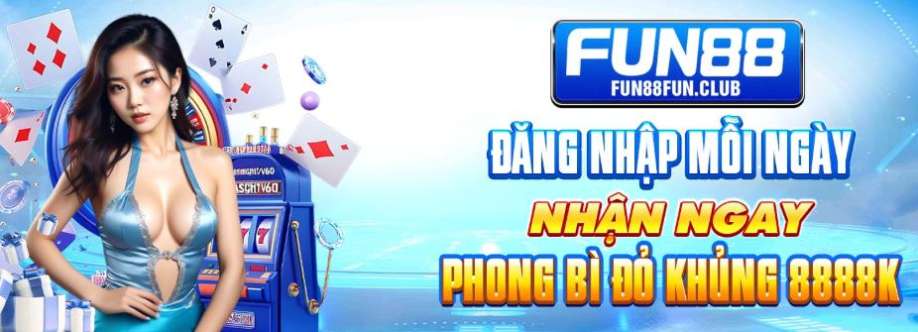 Fun88 FunClub