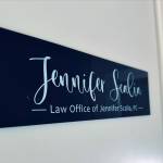 lawof jennifer