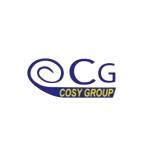 Cosy Group