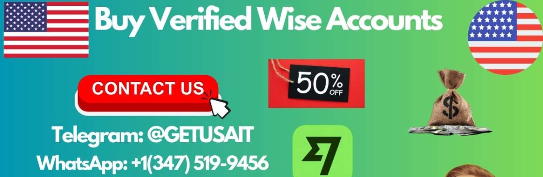 Where can I buy Verified paypal accounts