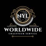 NYL Worldwide