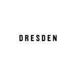 Dresden Vision