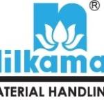 nilkamal materialhandling