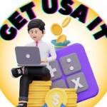 Best Site ToBuy Verified PayPal Accounts