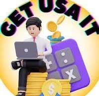 Best Site ToBuy Verified PayPal Accounts