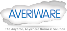 Invoice Template | Automatic Payment of Invoices | Recurring Invoices