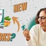 Cellucare Reviews