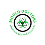 Mould Doctors