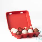 egg cartons in  bulk