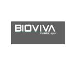 bioviva spa