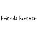 Friends Furever