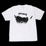 ken carson merch