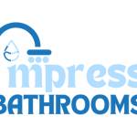Impress Bathrooms