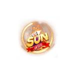 SUNWIN Nhà Cái