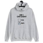 Childish Clothing