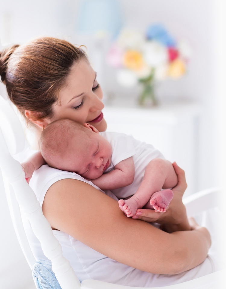 Best IVF Centre in South Delhi | Advanced Fertility Treatments