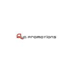 Qua Promotions