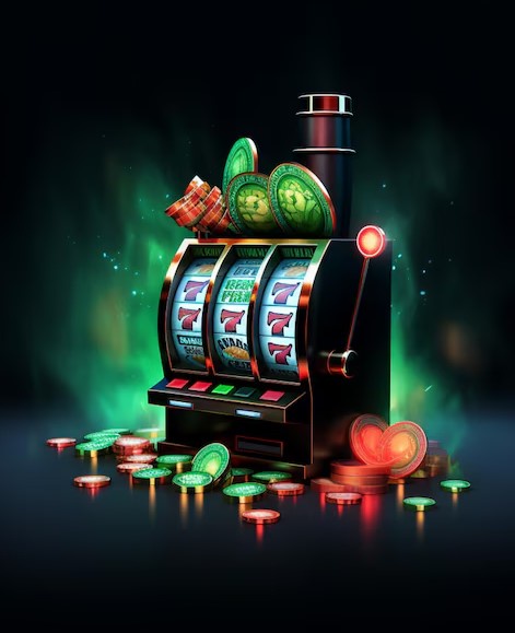 Ultra88: Agen Judi Terkenal Penyedia Slot Online Gacor