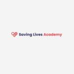Saving Lives Academy