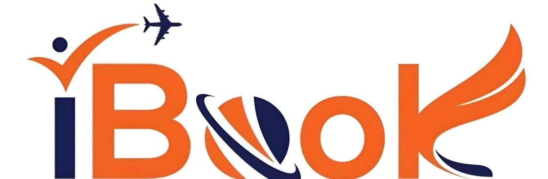 Overseas Education Consultancy in Hyderabad| Best Overseas Education Consulta