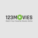123moviess