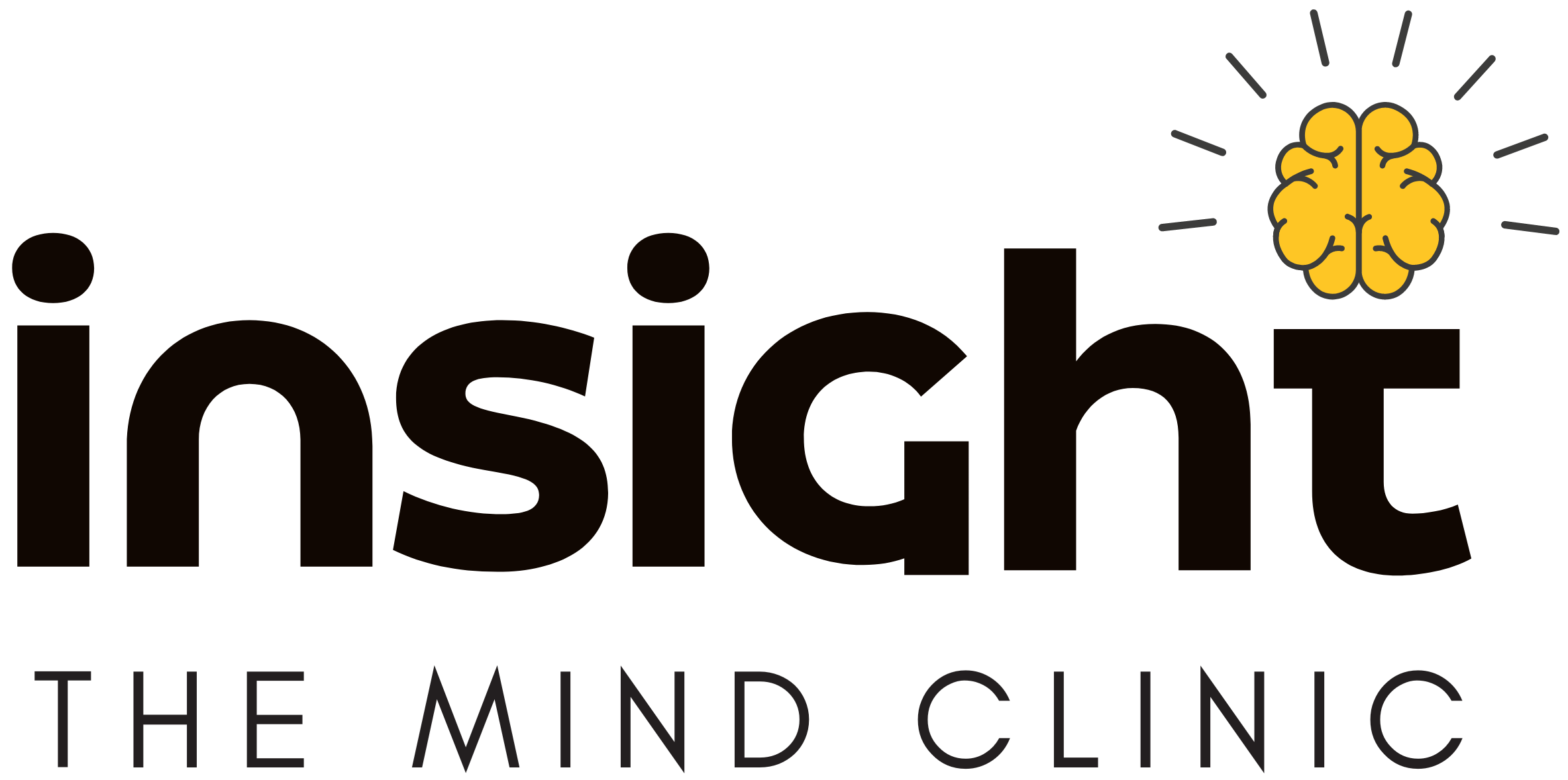 Best Psychiatrist in Pune | Insight-The Mind Clinic | Dr.Hamzahussain