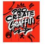 Procreate Graffiti
