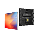 - Geshino|Led display manufacturer