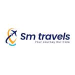 SM Travels Hub