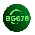 BG 678 Game