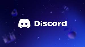 Hianime – Watch Anime Online Free Streaming in FREE