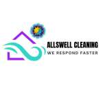 Allswell Cleaning