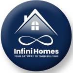 Infinihomes Shop