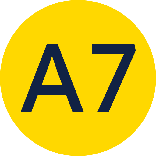 A7 SATTA KING 2025 | THE PLATFORM OF WINNING BIG GAMES & FASTEST RESULTS