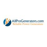 Allpro generators