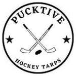 pucktive pucktive