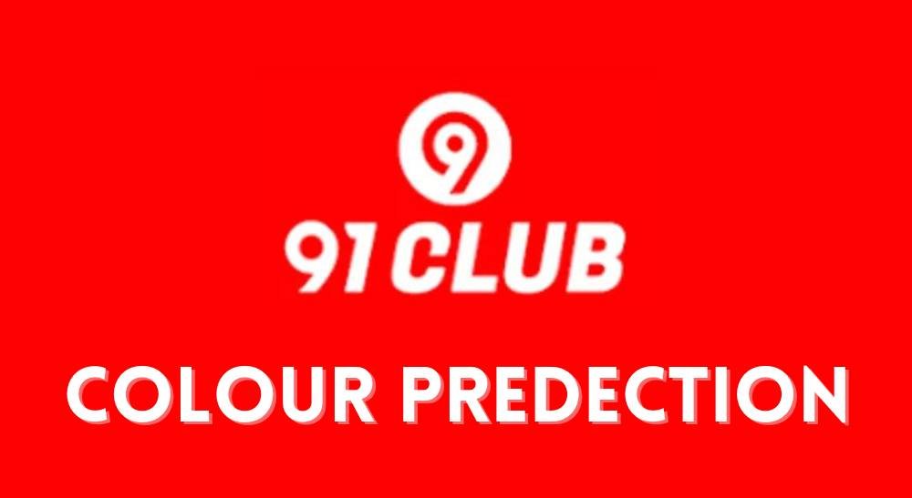 91 club login