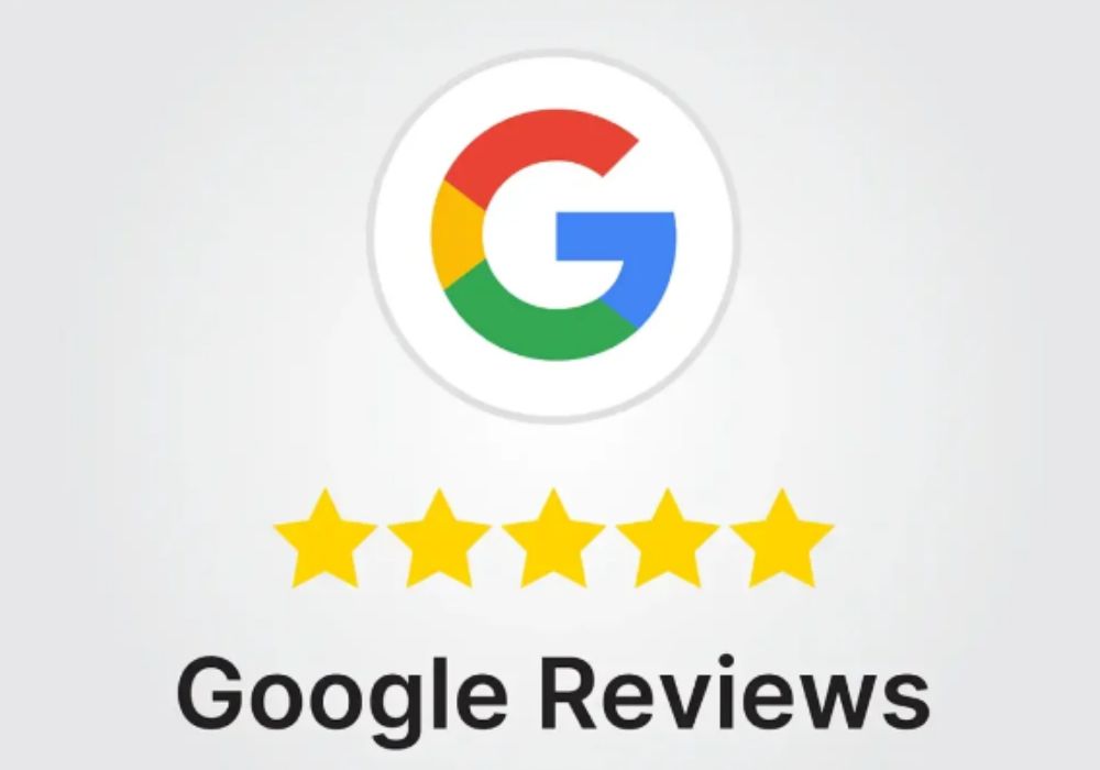 How to Get Google Reviews and Grow Your Business – leadingmarketingllc