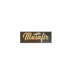 Musafir Services