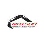 Watson Demolition & Site Ser