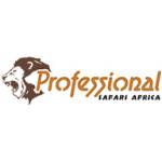 Professional Safari Africa