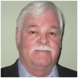 Security Systems for your Business and Home, call us today 647-693-0124