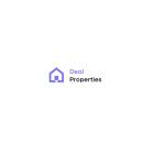 Deal Properties