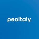 Peo Italy