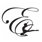 Elevatedance Academie