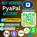 How and Where to Buy Verified Cash app Accounts Securely