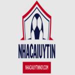 Nhà Cái Uy Tín Mới Nhất Năm 2025