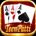Teen Patti Master