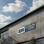 Elysium Academy