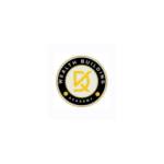 Wealth Building Academy